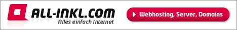 all-inkl.